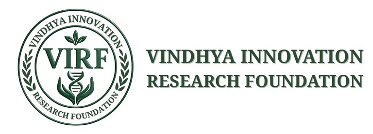 VINDHYA Climate